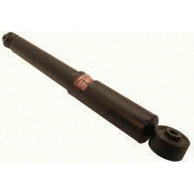 KYB - 349203 - Rear Gas Shock Absorber