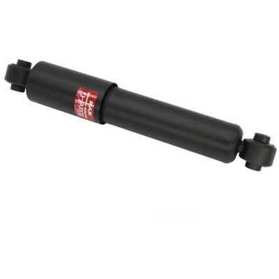 KYB - 345056 - KYB - 345056 - Rear Gas Shock Absorber