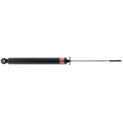 KYB - 3440039 - Rear Gas Shock Absorber
