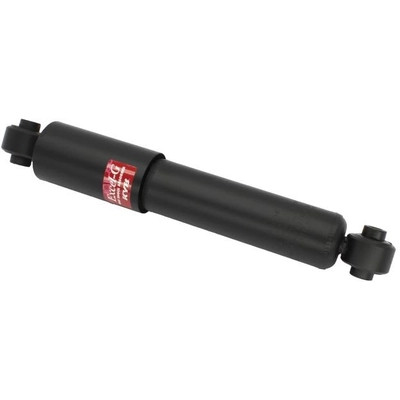 KYB - 345056 - KYB - 345056 - Rear Gas Shock Absorber