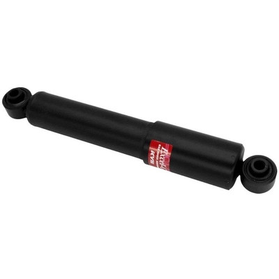 KYB - 345056 - KYB - 345056 - Rear Gas Shock Absorber