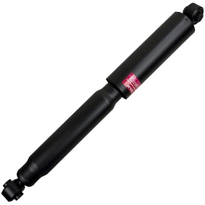 KYB - 345055 - Rear Gas Shock Absorber