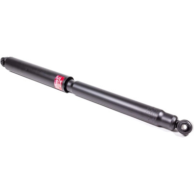 KYB - 344415 - KYB - 344415 - Rear Gas Shock Absorber