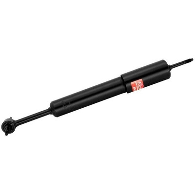 KYB - 341302 - KYB - 341302 - Front Gas Shock Absorber