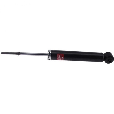 KYB - 349040 - KYB - 349040 - Rear Gas Shock Absorber