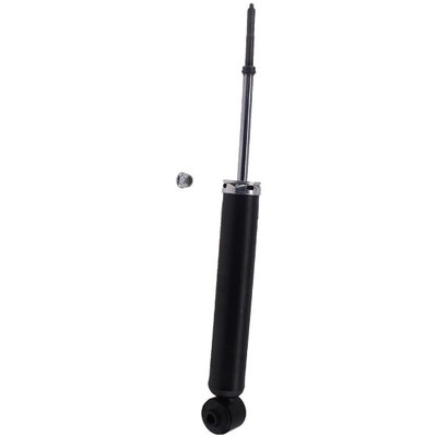KYB - 349040 - KYB - 349040 - Rear Gas Shock Absorber
