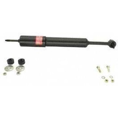 KYB - 341302 - Front Gas Shock Absorber