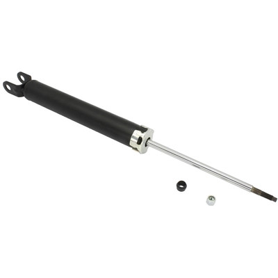 KYB - 349085 - KYB - 349085 - Rear Gas Shock Absorber