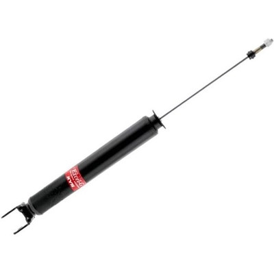 KYB - 349243 - Rear Gas Shock Absorber