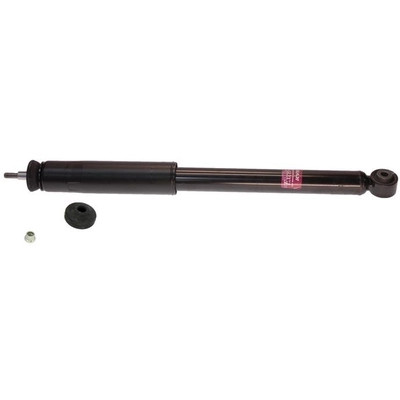 KYB - 348067 - Rear Gas Shock Absorber