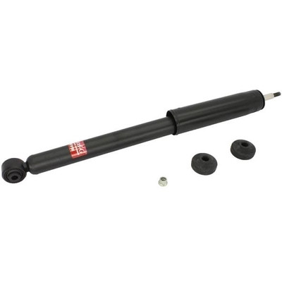 KYB - 348023 - KYB - 348023 - Rear Gas Shock Absorber