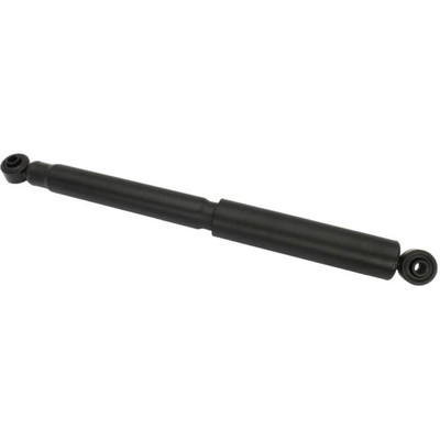 KYB - 344384 - Rear Gas Shock Absorber