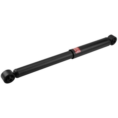 KYB - 344384 - Rear Gas Shock Absorber