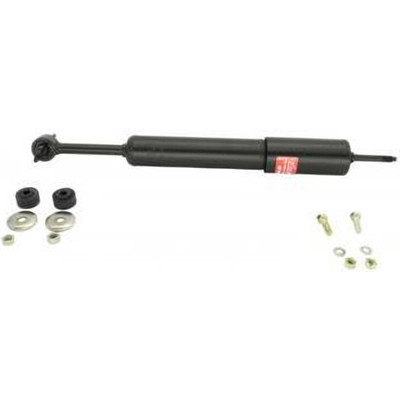 KYB - 341302 - Front Gas Shock Absorber