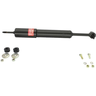 KYB - 341302 - Front Gas Shock Absorber