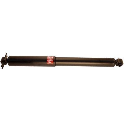 KYB - 349069 - KYB - 349069 - Rear Gas Shock Absorber