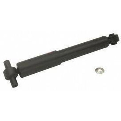 KYB - 349125 - KYB - 349125 - Rear Gas Shock Absorber