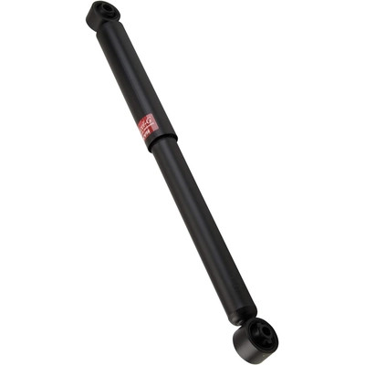 KYB - 344415 - Rear Gas Shock Absorber