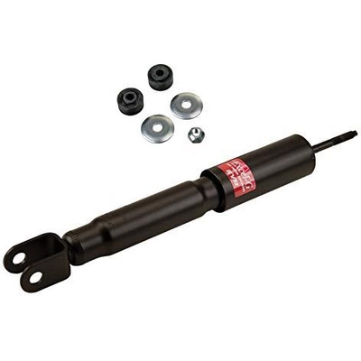 KYB - 344381 - Front Gas Shock Absorber
