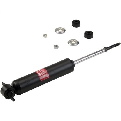 KYB - 344081 - KYB - 344081 - Front Gas Shock Absorber