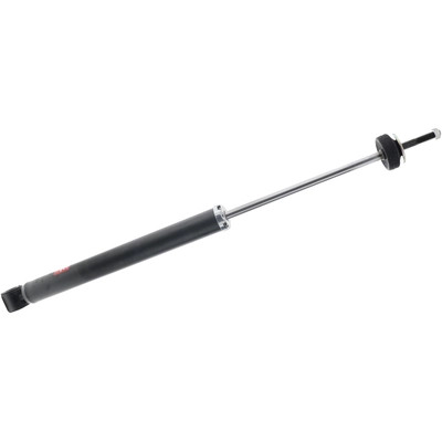 KYB - 3430057 - Rear Gas Shock Absorber