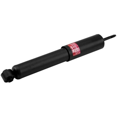 KYB - 344049 - Front Gas Shock Absorber