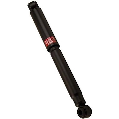 KYB - 344428 - KYB - 344428 - Rear Gas Shock Absorber