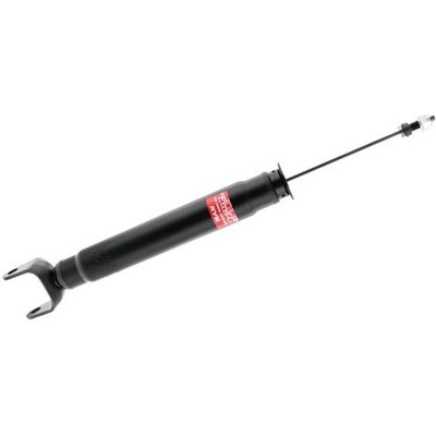 KYB - 3440054 - Rear Gas Shock Absorber