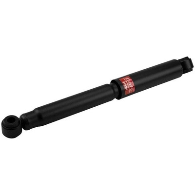 KYB - 344428 - Rear Gas Shock Absorber