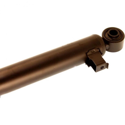 KYB - 349217 - Rear Gas Shock Absorber
