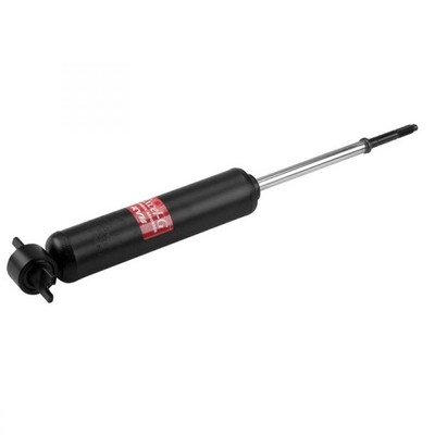 KYB - 344081 - Front Gas Shock Absorber