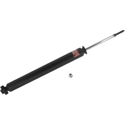 KYB - 349065 - KYB - 349065 - Rear Gas Shock Absorber