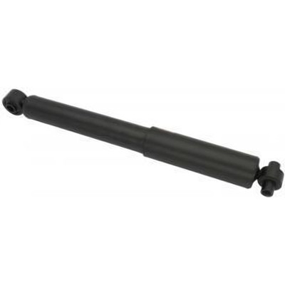 KYB - 349094 - KYB - 349094 - Rear Gas Shock Absorber