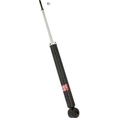 KYB - 348007 - Rear Gas Shock Absorber