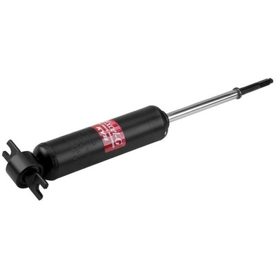 KYB - 344265 - Front Gas Shock Absorber