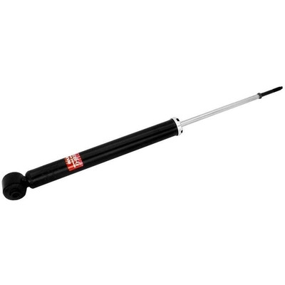 KYB - 348007 - Rear Gas Shock Absorber