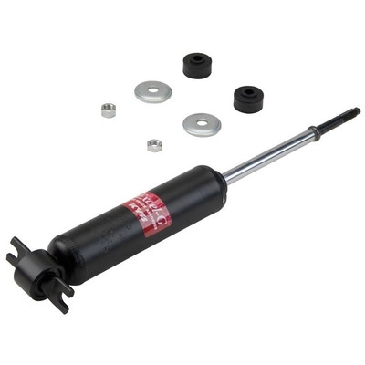 KYB - 344265 - Front Gas Shock Absorber