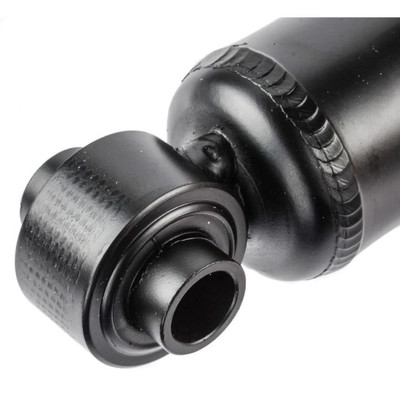 KYB - 349043 - KYB - 349043 - Rear Gas Shock Absorber