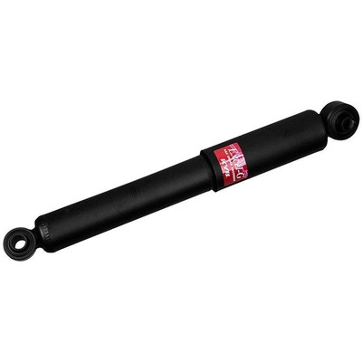 KYB - 349043 - KYB - 349043 - Rear Gas Shock Absorber
