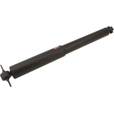 KYB - 349069 - Rear Gas Shock Absorber