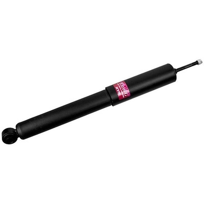 KYB - 349008 - KYB - 349008 - Rear Gas Shock Absorber