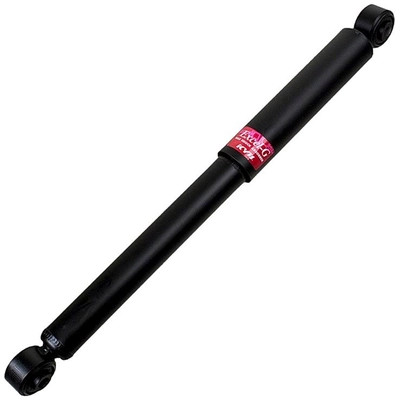 KYB - 343435 - KYB - 343435 - Rear Gas Shock Absorber