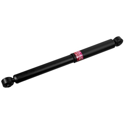KYB - 343435 - Rear Gas Shock Absorber