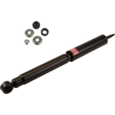 KYB - 344364 - Front Gas Shock Absorber