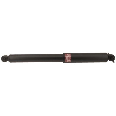 KYB - 349069 - Rear Gas Shock Absorber