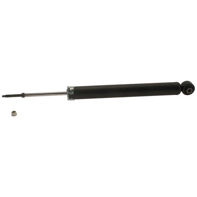 KYB - 349199 - KYB - 349199 - Rear Gas Shock Absorber