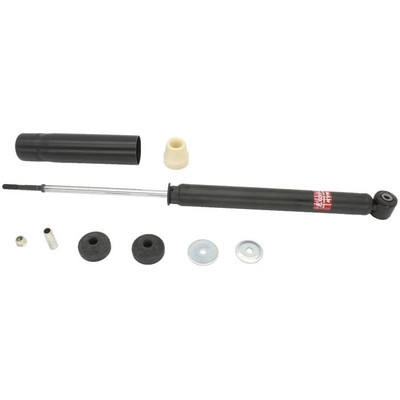 KYB - 348016 - KYB - 348016 - Rear Gas Shock Absorber