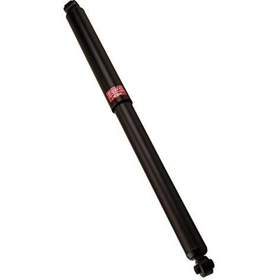 KYB - 344396 - Rear Gas Shock Absorber