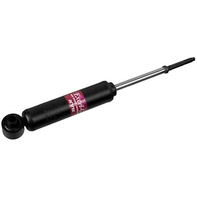 KYB - 343158 - Front Gas Shock Absorber by KYB - 343158