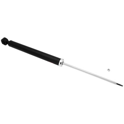 KYB - 348018 - KYB - 348018 - Rear Gas Shock Absorber